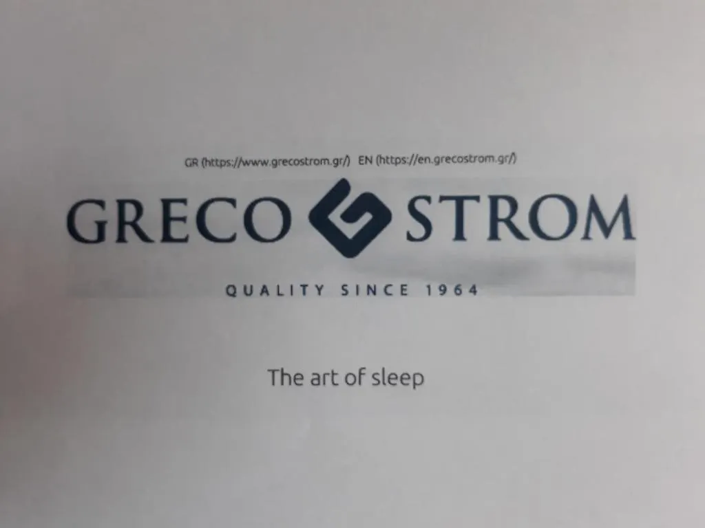 Διαμέρισμα Manina Superior Studios Θεσσαλονίκη